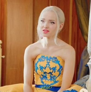 bandicam 2022-02-10 07-22-18-580 - 05 Dove - Mal