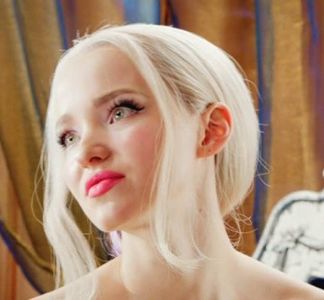 bandicam 2022-02-10 07-22-28-281 - 05 Dove - Mal