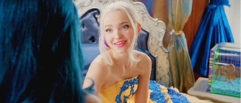 bandicam 2022-02-10 07-22-43-991 - 05 Dove - Mal