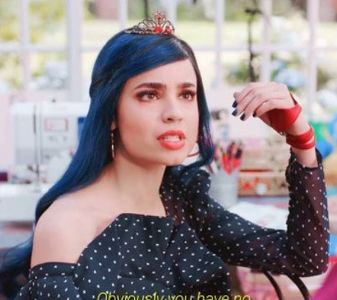 bandicam 2022-02-10 07-24-55-507 - 06 Sofia - Evie