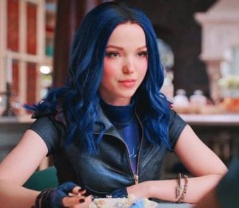 bandicam 2022-02-10 07-25-58-617 - 05 Dove - Mal