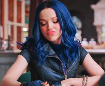 bandicam 2022-02-10 07-26-03-846 - 05 Dove - Mal