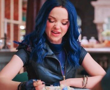 bandicam 2022-02-10 07-26-07-054 - 05 Dove - Mal