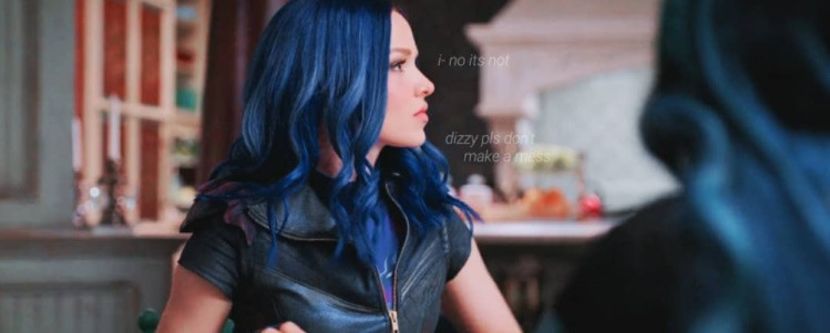 bandicam 2022-02-10 07-26-14-358 - 05 Dove - Mal