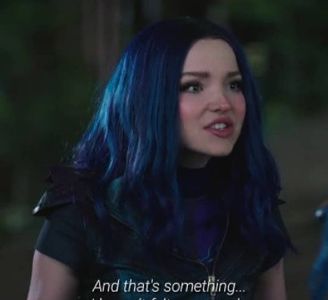 bandicam 2022-02-10 07-27-13-185 - 05 Dove - Mal