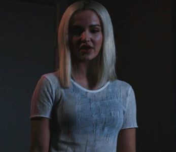 bandicam 2022-02-10 07-31-38-980 - 05 Dove - Mal