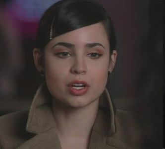 bandicam 2022-02-10 07-32-29-646 - 06 Sofia - Evie