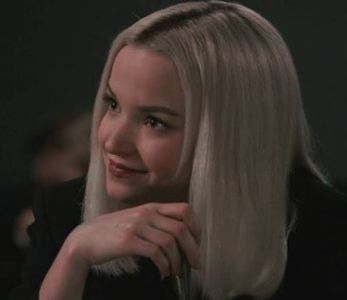 bandicam 2022-02-10 07-32-17-826 - 05 Dove - Mal