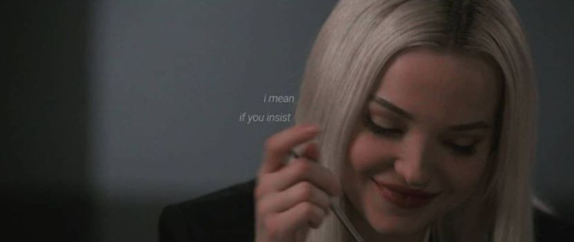 bandicam 2022-02-10 07-32-25-001 - 05 Dove - Mal