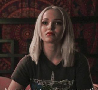 bandicam 2022-02-10 07-34-34-008 - 05 Dove - Mal