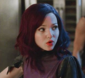 bandicam 2022-02-10 07-35-09-899 - 05 Dove - Mal