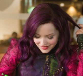 bandicam 2022-02-10 07-36-00-209 - 05 Dove - Mal