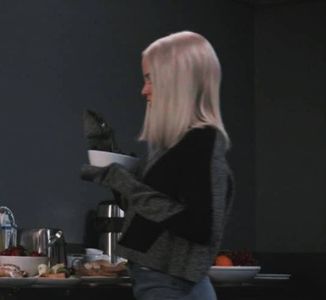 bandicam 2022-02-10 07-37-32-046 - 05 Dove - Mal