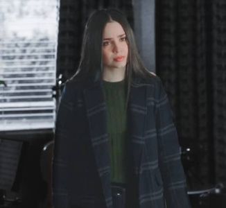 bandicam 2022-02-10 07-37-39-186 - 06 Sofia - Evie