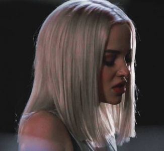 bandicam 2022-02-10 07-38-10-759 - 05 Dove - Mal