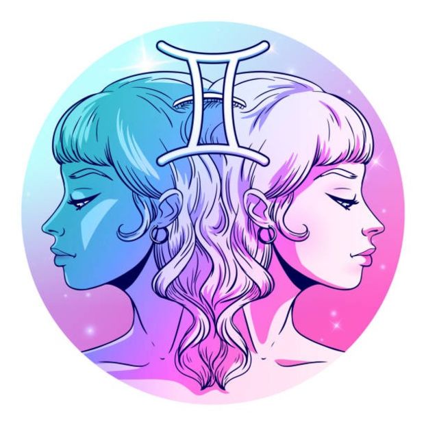  - - A - Annyeonghaseyo !