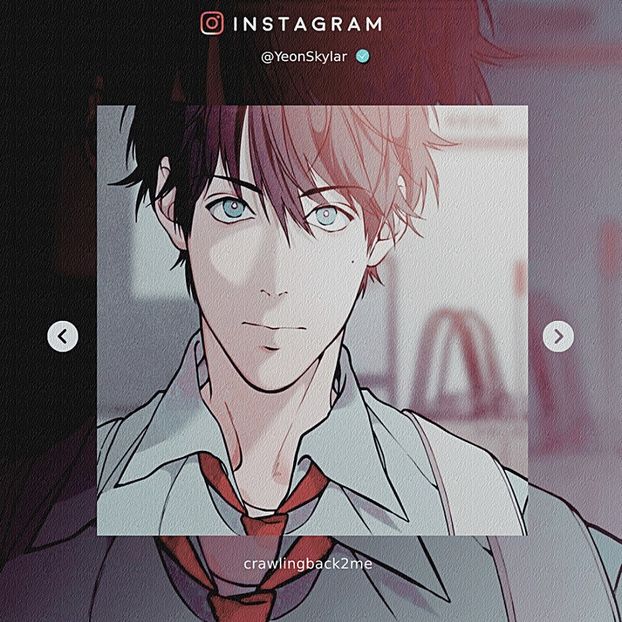 February·♥̷∙·12th 　　 ❚ YeonڑSkylar. - Ruined Heartstrings