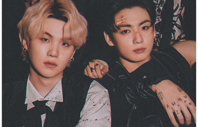 ✧ཊ1̣2̣ṭḥℱẹḅṛụạṛỵ‹ 　⚜ 　ཥṢọṇg̣˒ Ghostly Kisses ❚ ❝Call My Name❞ - Sordid Methods