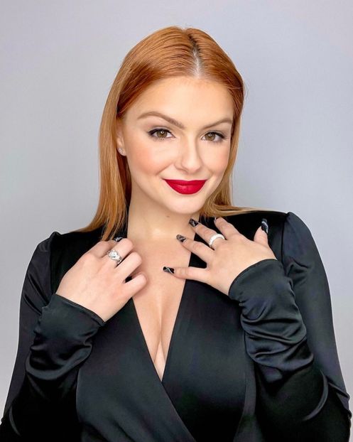 ready2party. - Collection of Tintypes