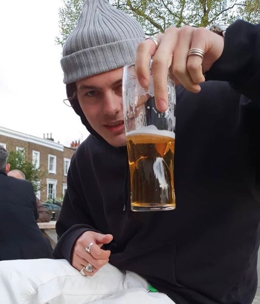 f@#ck you axl how do i get rid of him now - Collection of Tintypes