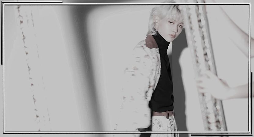 ⅽⅼⅰ⤾¹²ˑ⁰²ˑ²²행복이⤑ʜᴀᴘᴘɪɴᴇss ɪs ғᴇʟɪx☀ - felix__worlddoesntmatterumatter