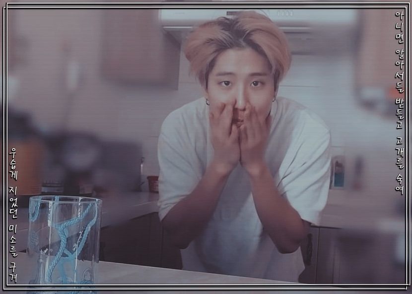 ᴶˑᴼᴺᴱ»❝안녕❞▬ʏᴏᴜ ʜᴀᴅ ᴍᴇ ᴀᴛ ʜᴇʟʟᴏ⤻¹²ˑ⁰²ˑ²² - han___im an alien on this earth
