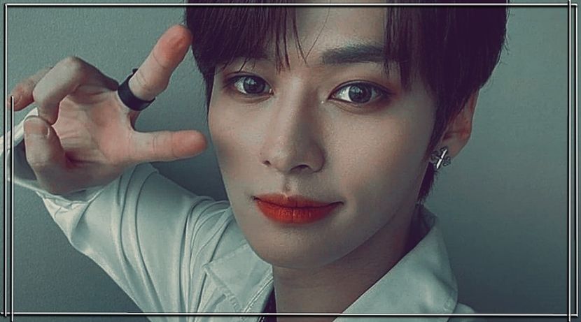 └2022년 02월 12일┇#리노는기여어┘ - iknowyouknowweknow_leeknow