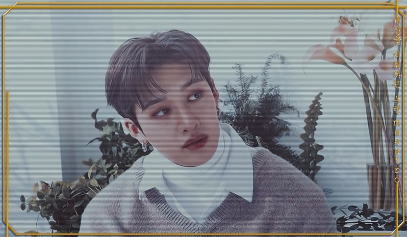 ⬑ɪ ʟɪᴋᴇ ᴛʜᴇ ᴠɪᴇᴡ ʀɪɢʜᴛ ɴᴏᴡ‧͙⁺˚»⁶²²⌢₁₂.₀₂.₂₂ - stray kids_____world domination