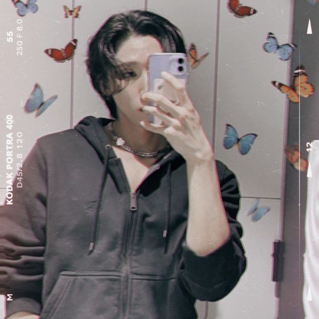 ぇ ꜜ 74thᵈ̣ᵃ̣ʸ̣ ㅎ ⊹ 13.02.2022 ₊ ❏. · ♡ - Vault of Heaven