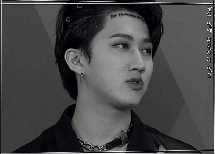 ˢᵖᵉᵃʳᵇ―ᴅᴏɴ·ᴛ ʙᴇ sᴡᴀʏᴇᴅ ʙʏ ᴏᴛʜᴇʀ ᴘᴇᴏᴘʟᴇ·s ᴡᴏʀᴅs ₁₃.₀₂.₂₂ - cant live without_seo changbin