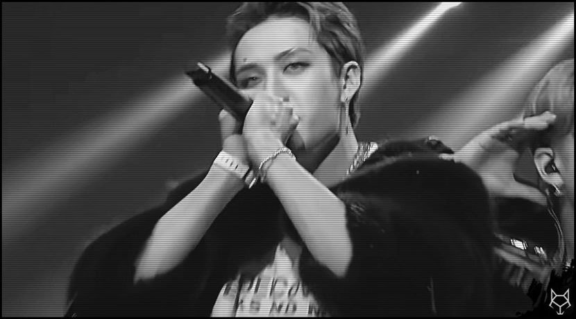 ↳ᶜᵇ⁹⁷ • XIII.II.MMXXII - chan_hugsmakeeverythingbetter