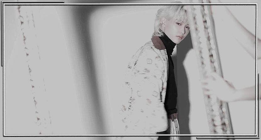 ⅽⅼⅰⅰ⤾¹³ˑ⁰²ˑ²²행복이⤑ʜᴀᴘᴘɪɴᴇss ɪs ғᴇʟɪx☀ - felix__worlddoesntmatterumatter