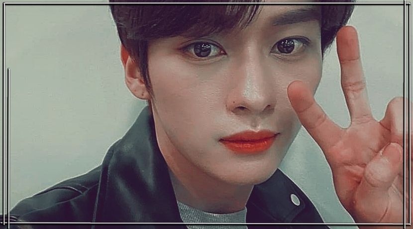 └2022년 02월 13일┇#리노는기여어┘ - iknowyouknowweknow_leeknow