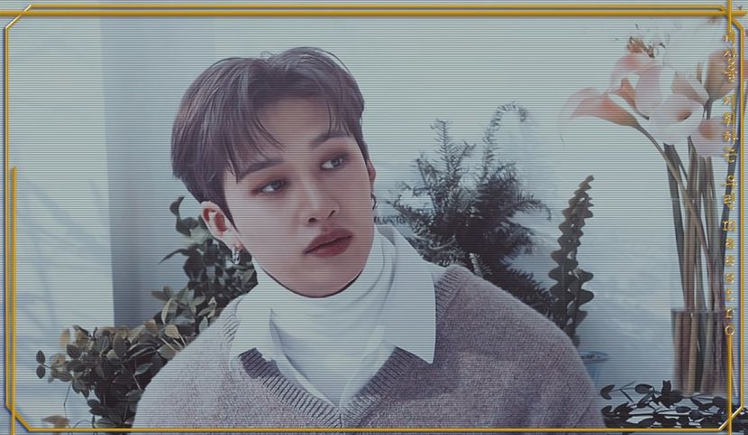 ⬑ɪ ʟɪᴋᴇ ᴛʜᴇ ᴠɪᴇᴡ ʀɪɢʜᴛ ɴᴏᴡ‧͙⁺˚»⁶²³⌢₁₃.₀₂.₂₂ - stray kids_____world domination