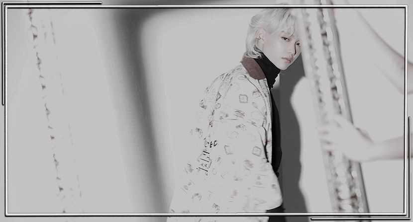 ⅽⅼⅰⅰⅰ⤾¹⁴ˑ⁰²ˑ²²행복이⤑ʜᴀᴘᴘɪɴᴇss ɪs ғᴇʟɪx☀ - felix__worlddoesntmatterumatter