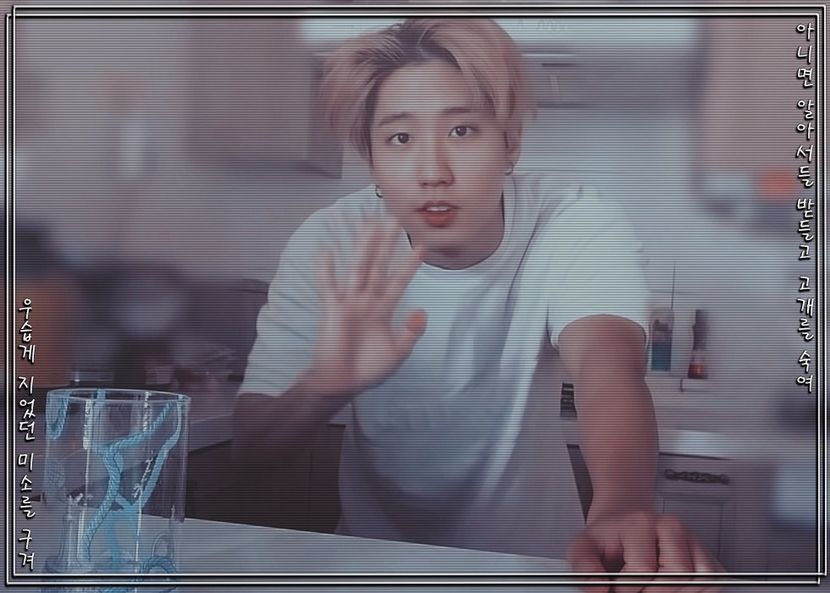 ᴶˑᴼᴺᴱ»❝안녕❞▬ʏᴏᴜ ʜᴀᴅ ᴍᴇ ᴀᴛ ʜᴇʟʟᴏ⤻¹⁴ˑ⁰²ˑ²² - han___im an alien on this earth