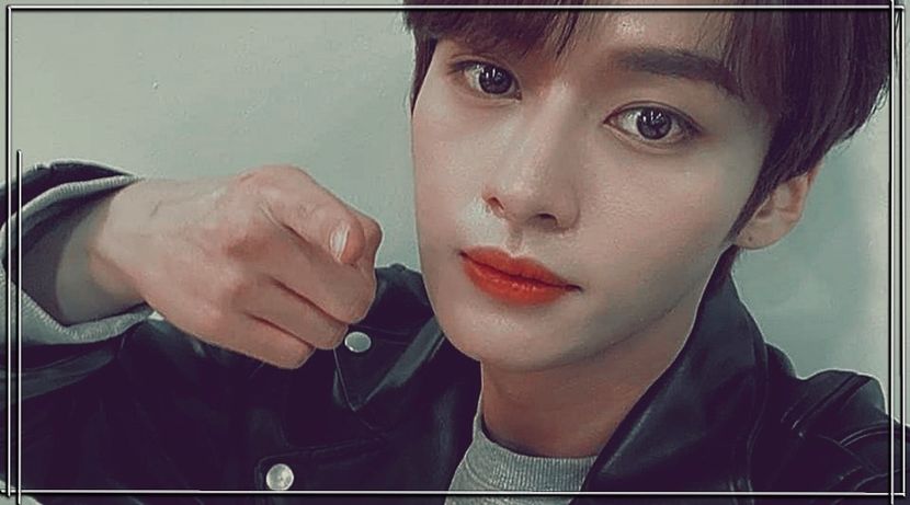 └2022년 02월 14일┇#리노는기여어┘ - iknowyouknowweknow_leeknow