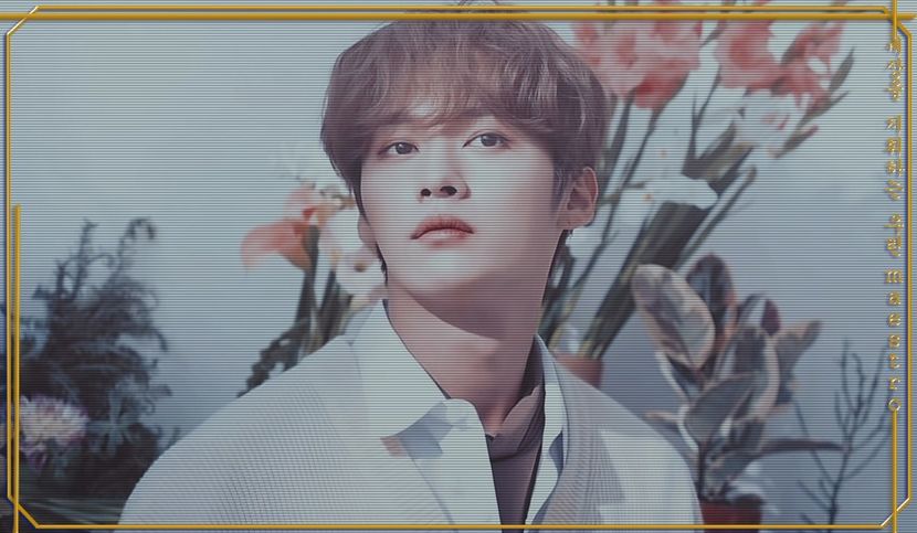 ⬑ɪ ʟɪᴋᴇ ᴛʜᴇ ᴠɪᴇᴡ ʀɪɢʜᴛ ɴᴏᴡ‧͙⁺˚»⁶²⁴⌢₁₄.₀₂.₂₂ - stray kids_____world domination