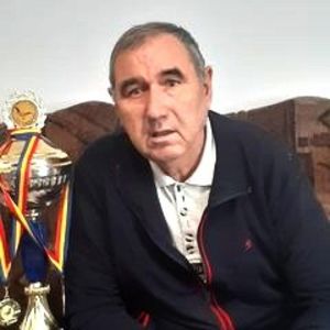 .TOLOS - 2 MATCA 2022