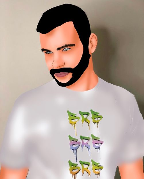 06A96BA8-125C-4213-9723-AD4C56690938 - 001a vector art 30 Mircea 3