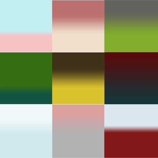 0A707FDA-0644-48F6-90FF-89CBE0B98696 - 0 AaaaA A OC telefon