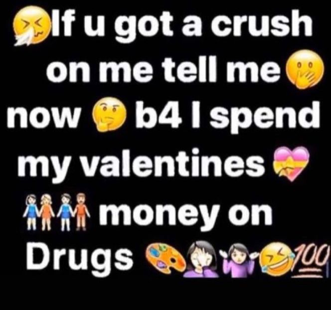  - Collection of Tintypes