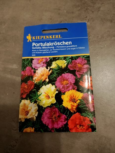 Img.2022.02.14 - 1 Achiziție nouă