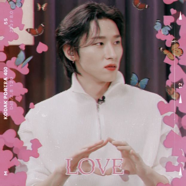 ぇ ꜜ 76thᵈ̣ᵃ̣ʸ̣ ㅎ ⊹ 15.02.2022 ₊ ❏. · ♡ - Vault of Heaven