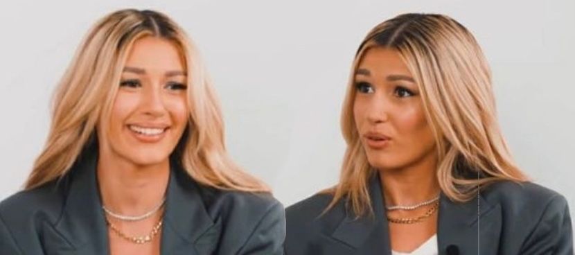 F3DAE26B-7C83-4313-A433-09230240EEB6 - 001 Alina aa