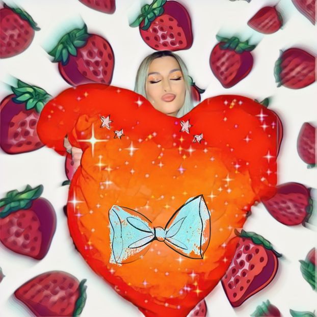 FFFE8027-D4DF-41A7-B821-00262E2F6F4C - 001 Alina aaa P