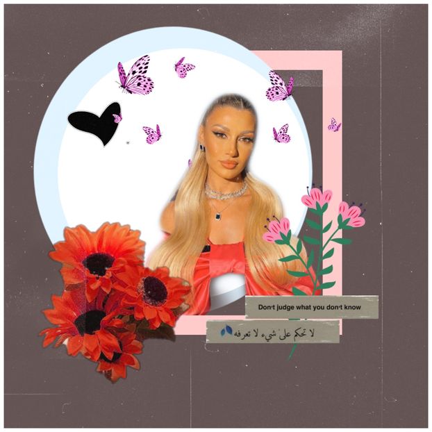 BDA820D3-7F28-4773-A1C4-E89ECC369E53 - 001 Alina aaa P