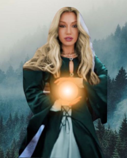 EC50EF07-DDDA-4675-874A-2FDE40ACFE22 - 001 Alina aaa P