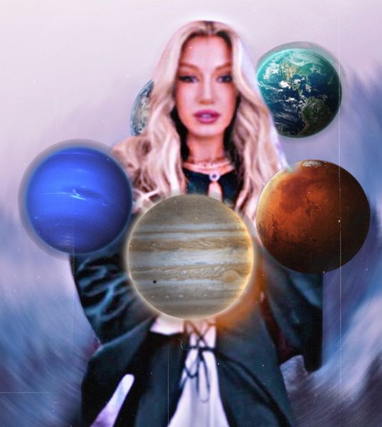 11606B09-E4F9-48DF-A9A8-569CA8449BB6 - 001 Alina aaa P