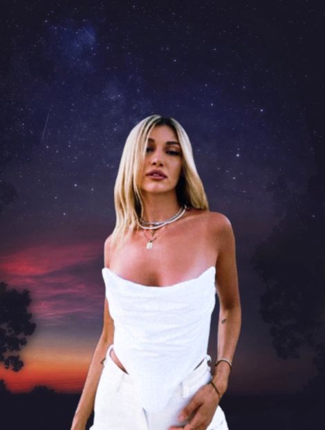 50EADE1C-D79B-4BC3-B809-3C64A2B0045B - 001 Alina aaa P